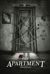 El Apartamento - [DVD]