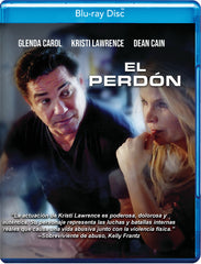 El Perdon - [Blu-ray]