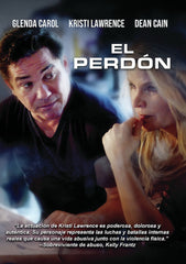 El Perdon - [DVD]