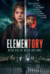 Elementory - [DVD]