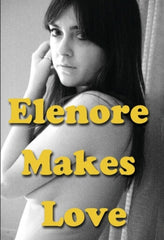 Elenore Makes Love - [DVD]