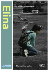 Elina - [DVD]