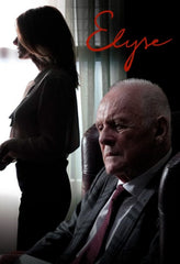 Elyse - [Blu-ray]