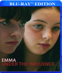 Emma Under The Influence - [Blu-ray]
