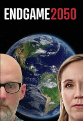 Endgame 2050 - [DVD]