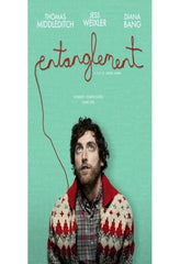 Entanglement - [DVD]