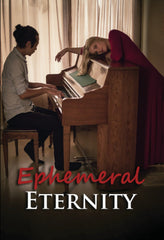 Ephemeral Eternity - [DVD]