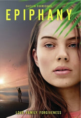 Epiphany - [DVD]
