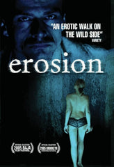 Erosion - [DVD]