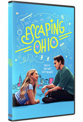 Escaping Ohio - (Dolby, AC-3) - [DVD]