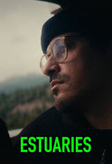 Estuaries - [DVD]