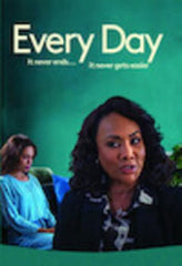 Every Day - [DVD]