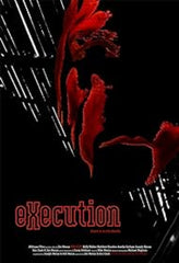 Execution - [DVD]