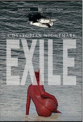 Exile - [DVD]