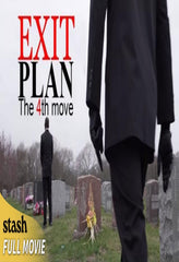 Exit Plan The 4th Move - [DVD]