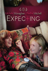 Expecting - (Dolby) - [DVD]