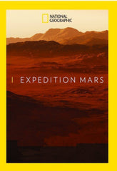 Expedition Mars - (AC-3, Dolby, Widescreen, NTSC Format) - [DVD]