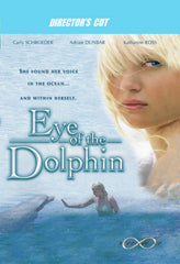Eye of the Dolphin - [DVD]