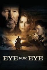 Eye for Eye - [DVD]