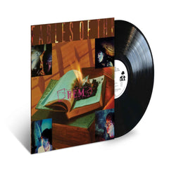 R.E.M. - Fables Of The Reconstruction - [Vinyl]