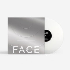 Jimin (Bts) - FACE - (Colored , White, Photo / Photo Card, Photo Book, Postcard) - [Vinyl]