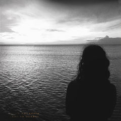 Scott Amendola - Fade To Orange - [Vinyl]