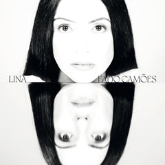 Lina - Fado Camoes - [Vinyl]