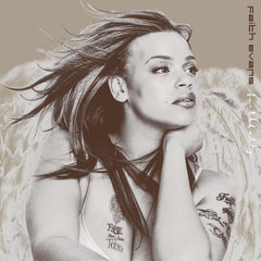 Faith Evans - Faithfully - [Vinyl]