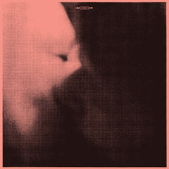 Attack in Black - Fake Love Songs - [Vinyl]