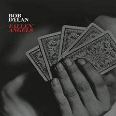 Bob Dylan - Fallen Angels - [Vinyl]