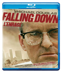 FALLING DOWN - [Blu-ray]