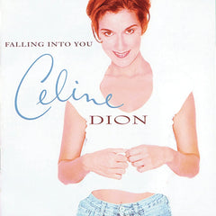 Celine Dion - Falling Into You - (140 Gram Vinyl) - [Vinyl]