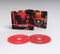 Oasis - Familiar To Millions - (Anniversary Edition) - [CD]