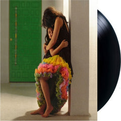 Camila Cabello - Familia - [Vinyl]