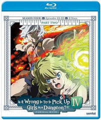 FANTASEX - [Blu-ray]