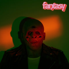 M83 - Fantasy - [CD]