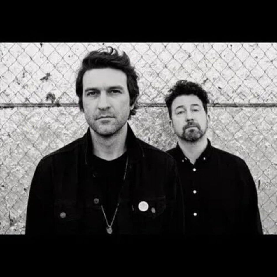 Japandroids - Fate & Alcohol - Japanese Edition - [CD]