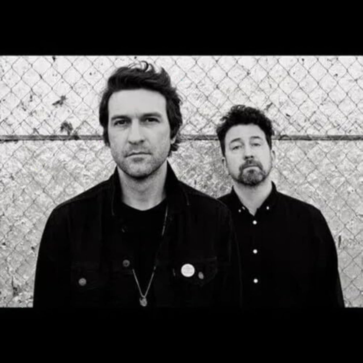 Japandroids - Fate & Alcohol - [CD]