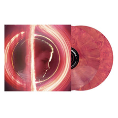 Coheed & Cambria - The Father of Make Believe (New Entities Edition) [Explicit Content] - (Parental Advisory Explicit Lyrics, Limited Edition, Colored Vinyl, Deluxe Edition, Gatefold LP Jacket) - [Vinyl]