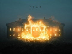 Nf - FEAR - (Extended Play) - [12 IN]