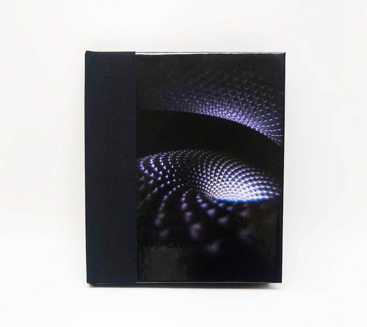 Tool - Fear Inoculum - (Deluxe Edition, Expanded Version) - [CD]