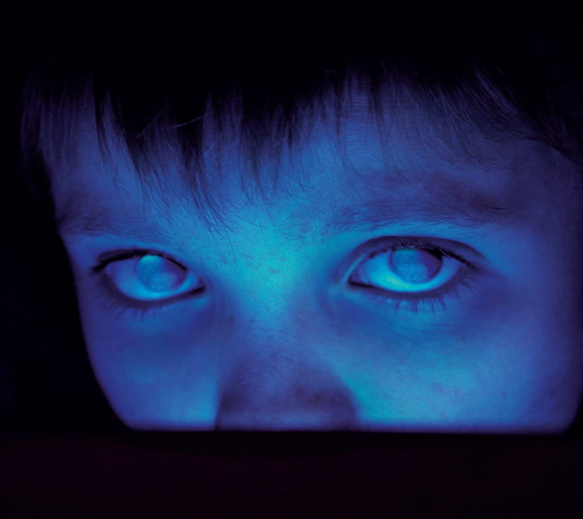 Porcupine Tree - Fear Of A Blank Planet - [CD]