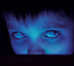 Porcupine Tree - Fear Of A Blank Planet - [CD]
