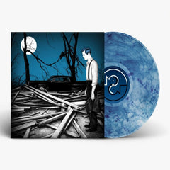 Jack White - FEAR OF DAWN [INDIE] - [Vinyl]