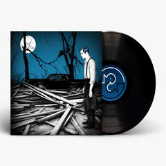 Jack White - Fear Of The Dawn - (Black) - [Vinyl]