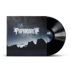 Papa Roach - F E A R(REISSUE/) - [Vinyl]