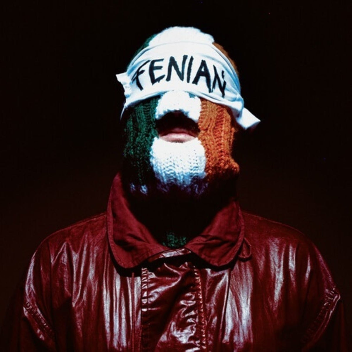 KNEECAP - Fenian - [Vinyl]