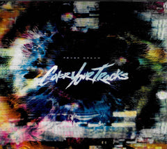Cover Your Tracks - FEVER DREAM - [CD]