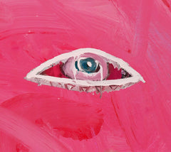 Of Monsters and Men - Fever Dream [Explicit Content] - (Parental Advisory Explicit Lyrics) - [CD]