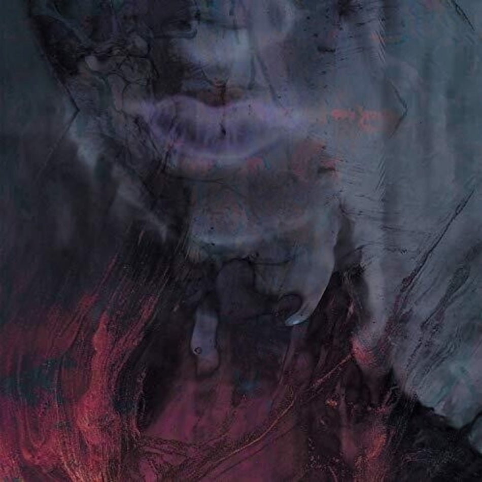 Hante. - Fierce: Remixes And More - (Limited Edition, Colored Vinyl, Purple) - [Vinyl]